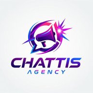 chattis
