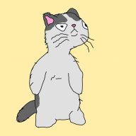Dobbynator
