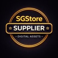 SGSTORE