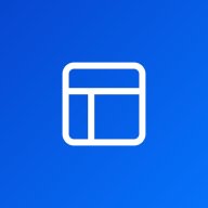 iboom