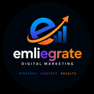 Emli_egrat