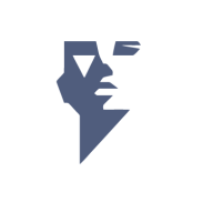 SerpStory