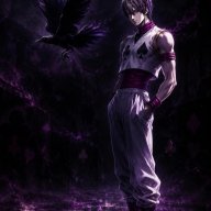 HISOKA_