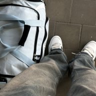 richkrzys
