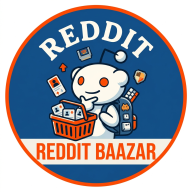 redditbazaar