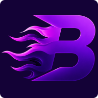 fred_wilsen