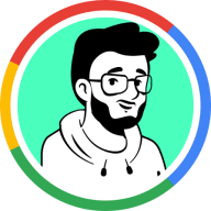 premiumguestpost