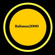 bahman2000