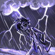 StormLynx