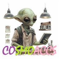 cosmoaccs