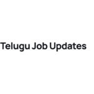telugujobupdates
