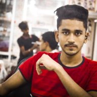 mehedi34444