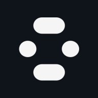 noidpartner