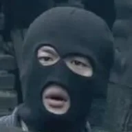 I AM007