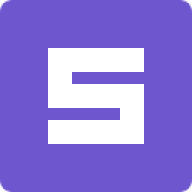 SellixGG