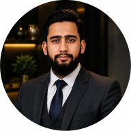 Abdullah_Links