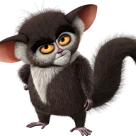 Maurice_person