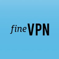 FineVpn Affiliate