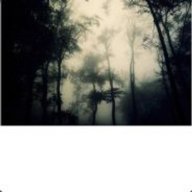 UrbanClicks
