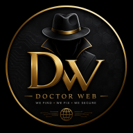 doctorweb