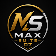 Max Suite07