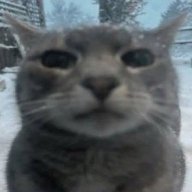 heavek32
