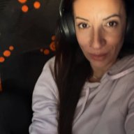 theo_callahan
