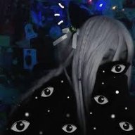 umaGemaYuma