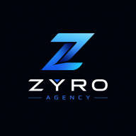 Zyro Agency