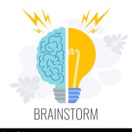 Wisdomjane