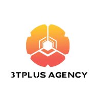 Agency3TPlus