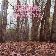 Twinki Pinki