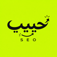 Habib-SEO