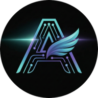 Writeababil360