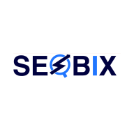 seobix