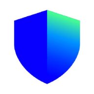 TrustWallet-Promo