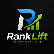 Rank_Lift