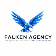 Falken Agency