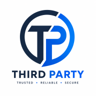 Third party