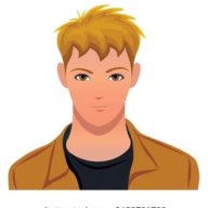 voxeltoon