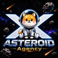 ASTEROID Agency
