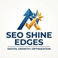 seo shine edges