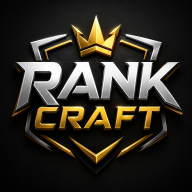 Rank Craft