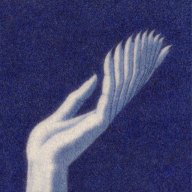 anfang
