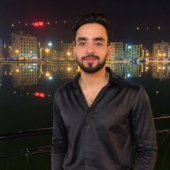 jamalrizvi