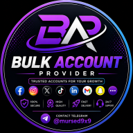 bulkacount