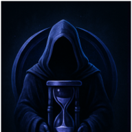 Minastrith