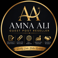 AmnaAli 777