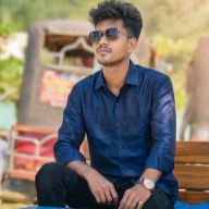 JafourIqbal