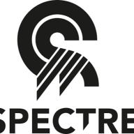 Spectre1903